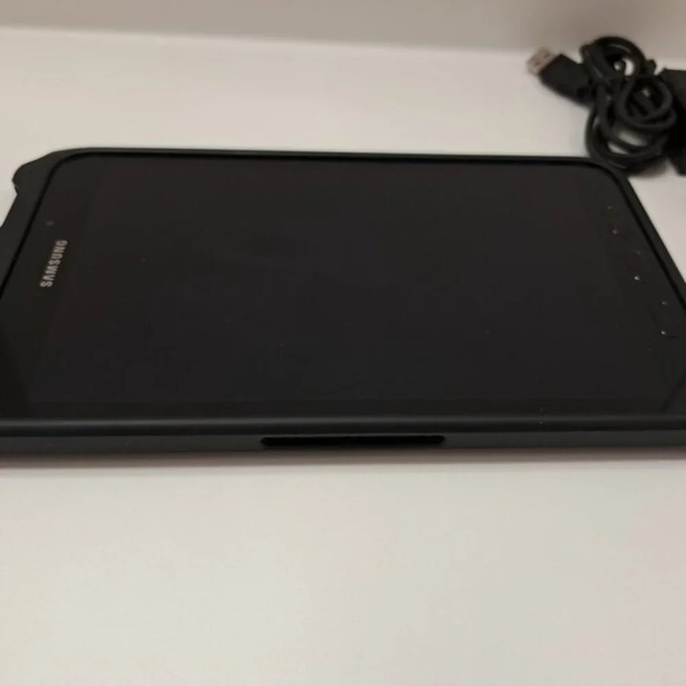 Samsung price one